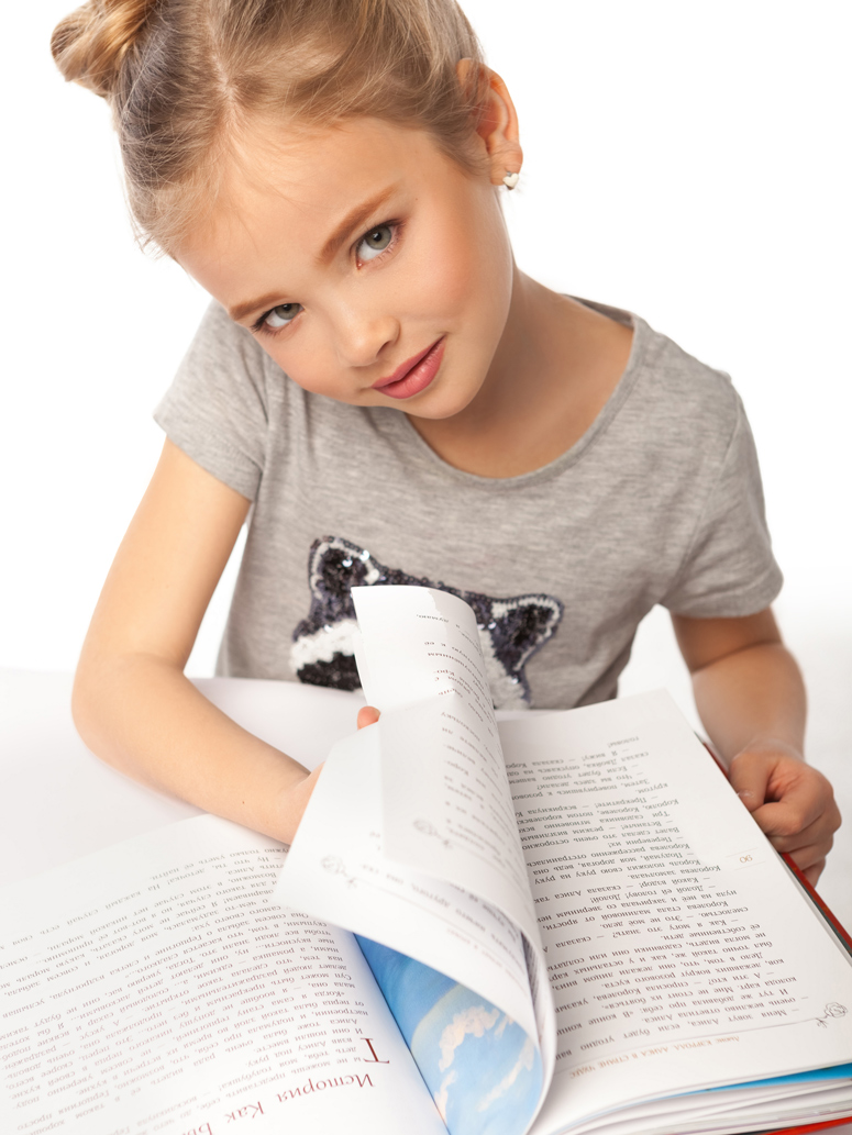 book